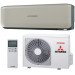 Mitsubishi Heavy SRK50ZS-WFT/SRC50ZS-WA
