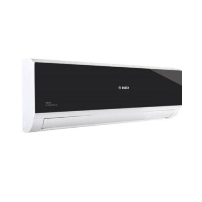 Кондиционер Bosch ASI12XB30U İnverter