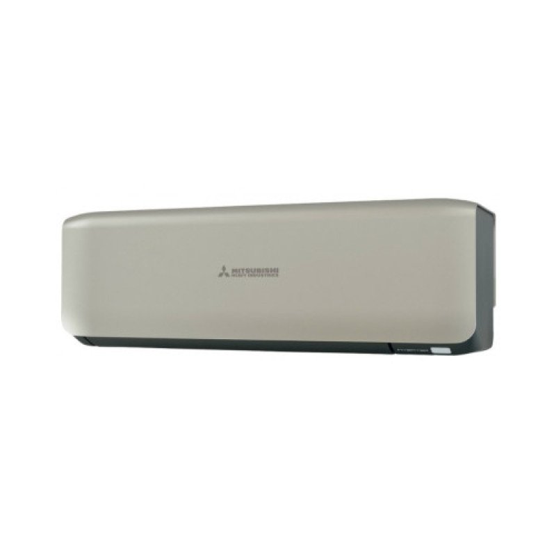 Mitsubishi Heavy SRK60ZSX-WFT /SRC60ZSX-W1 (Wi-Fi)