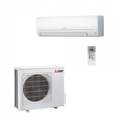 Кондиционер Mitsubishi Electric MSZ-HR60VF HR Inverter