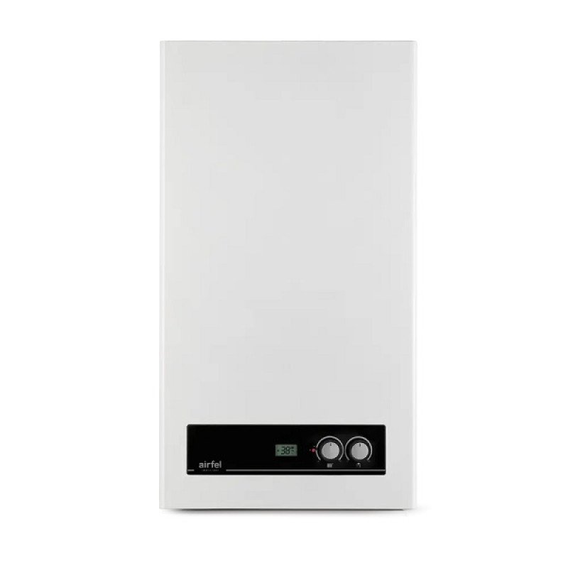 Airfel digifel duo 28 kvt