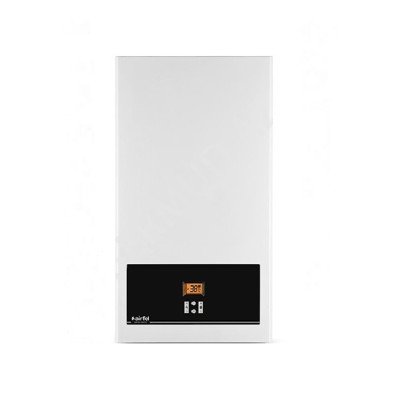 Airfel digifel duo 36 kvt Airfel digifel duo 36 kvt