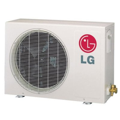 Kondisioner LG A12CMH İnverter