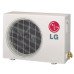 Kondisioner LG A12CMH İnverter