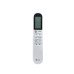 Kondisioner LG A12CMH İnverter