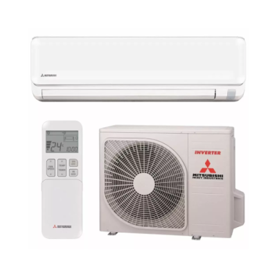 Mitsubishi Heavy SRK50ZTL-W / SRC50TL-W Inverter Mitsubishi Heavy SRK50ZTL-W / SRC50TL-W Inverter