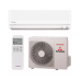 Mitsubishi Heavy SRK50ZTL-W / SRC50TL-W Inverter
