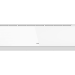Kondisioner AUX ASW-H12A4/CUWR3DI Inverter