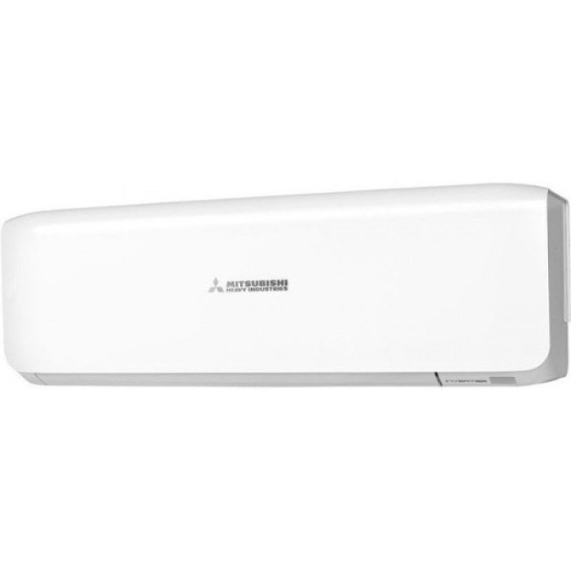Mitsubishi Heavy SRK50ZS-W / SRC50ZS-WA Inverter