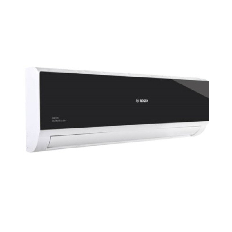 Kondisioner Bosch ASI18XB30U İnverter