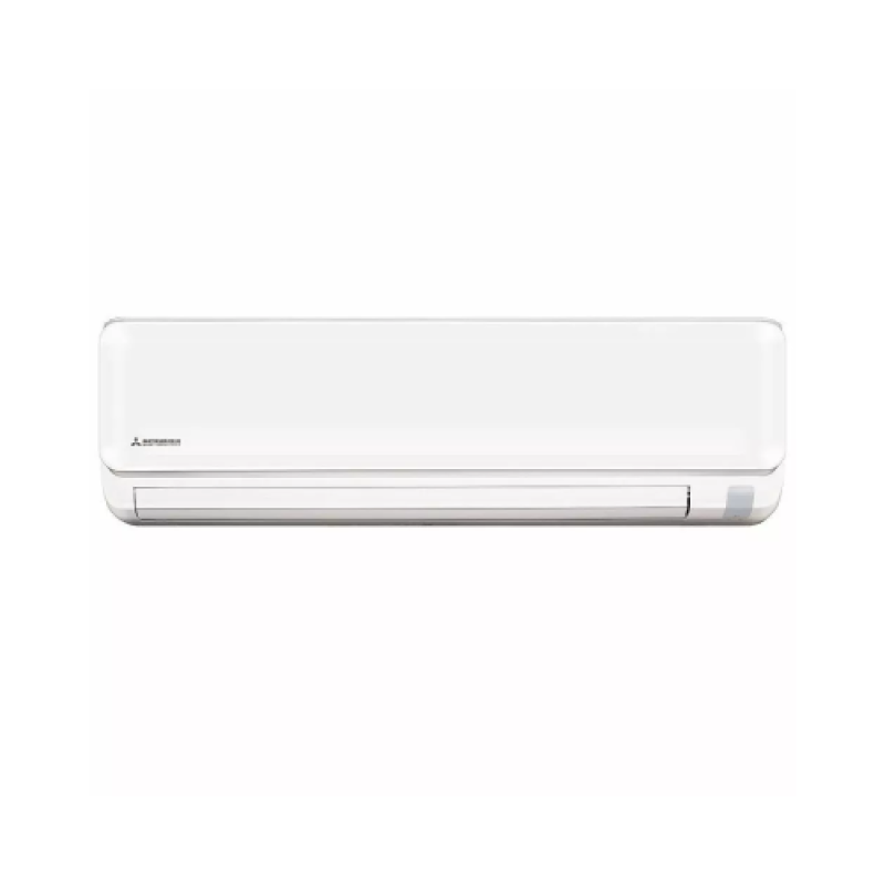 Mitsubishi Heavy SRK50ZTL-W / SRC50TL-W Inverter