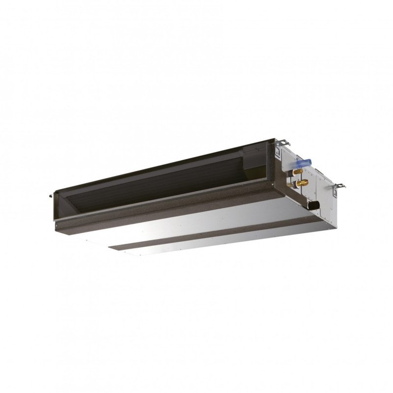 Mitsubishi Electric PEAD-M60JA / SUZ-KA60VA / PAC-YT52CRA