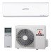 Mitsubishi Heavy SRK50ZSX-W / SR505ZSX-W1 Inverter
