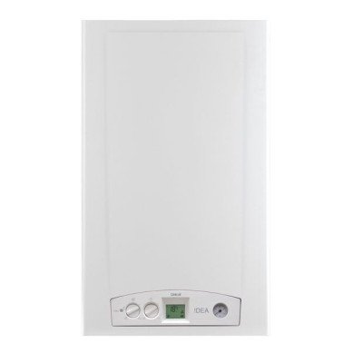 Unical IDEA 28kw Unical IDEA 28kw