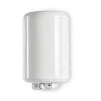 Baymak Termoboyler 100 L Baymak Termoboyler 100 L