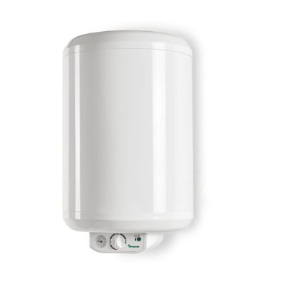 Baymak Termoboyler 100 L Baymak Termoboyler 100 L