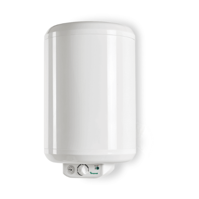 Baymak Termoboyler 100 L