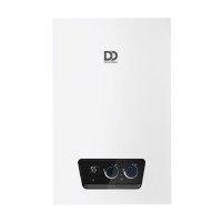 Котёл DemirDöküm Ademix 24 кВт