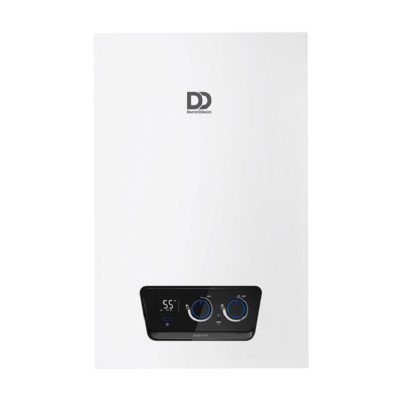 Котёл DemirDöküm Ademix 24 кВт Котёл DemirDöküm Ademix 24 кВт