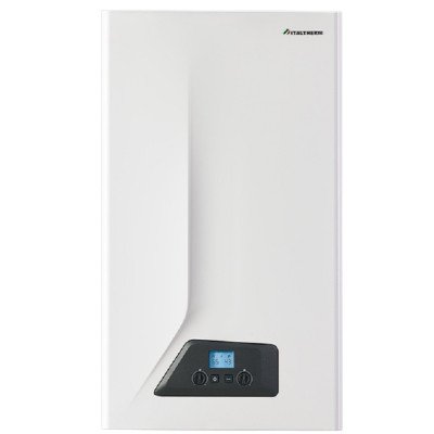İtaltherm 35 kvt İtaltherm 35 kvt