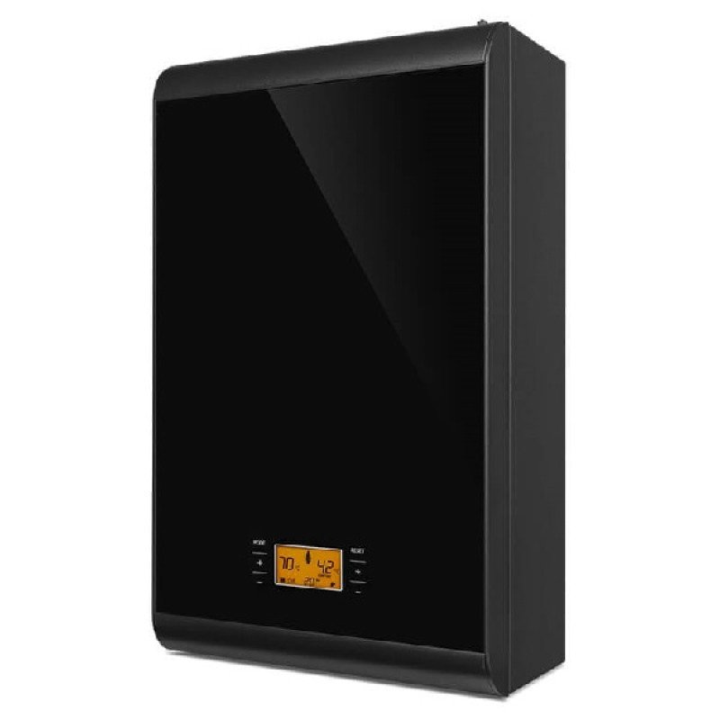 WarmHaus 24 kw Minerva Jet