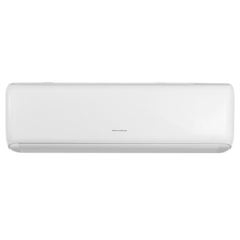 Kondisioner Gree GWH18ATDXB-K6DNA1A/I Charmo Inverter