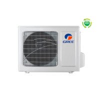 Gree Multi Sistem GWHD(42) NK6LO Xarici blok