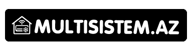 Multisistem.az